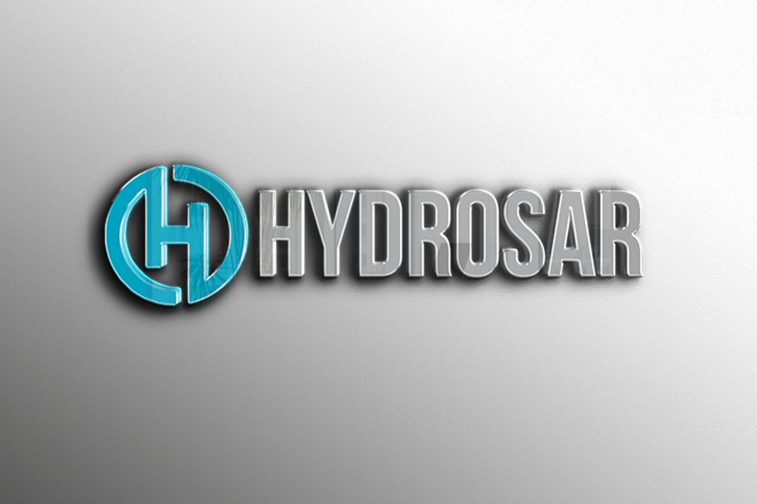 HYRDROAS HYRDROAS