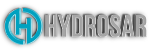 Hydrosar Hidrolik