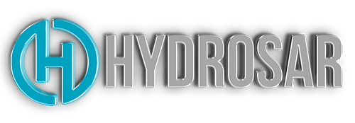 Hydrosar Hidrolik & Pnömatik | 0322 503 19 19 | Adana Hidrolik